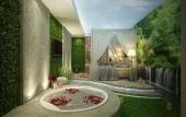 Туры в отель Bonita THT Hotel Туры в отель Bonita THT Hotel