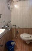 Туры в отель Hotel Broadway Туры в отель Hotel Broadway
