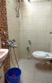 Туры в отель Hotel Broadway Туры в отель Hotel Broadway