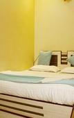 Туры в отель Hotel Broadway Туры в отель Hotel Broadway