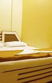 Туры в отель Hotel Broadway Туры в отель Hotel Broadway