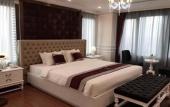 Туры в отель Le Indochina Hotel & Spa Туры в отель Le Indochina Hotel & Spa