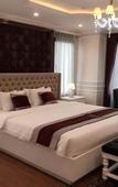 Туры в отель Le Indochina Hotel & Spa Туры в отель Le Indochina Hotel & Spa