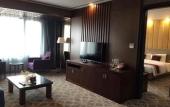 Туры в отель Le Indochina Hotel & Spa Туры в отель Le Indochina Hotel & Spa