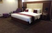 Туры в отель Le Indochina Hotel & Spa Туры в отель Le Indochina Hotel & Spa