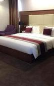 Туры в отель Le Indochina Hotel & Spa Туры в отель Le Indochina Hotel & Spa