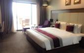 Туры в отель Le Indochina Hotel & Spa Туры в отель Le Indochina Hotel & Spa