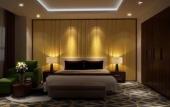 Туры в отель Le Indochina Hotel & Spa Туры в отель Le Indochina Hotel & Spa