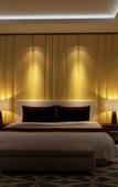 Туры в отель Le Indochina Hotel & Spa Туры в отель Le Indochina Hotel & Spa