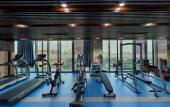 Туры в отель Le Indochina Hotel & Spa Туры в отель Le Indochina Hotel & Spa
