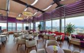 Туры в отель Le Indochina Hotel & Spa Туры в отель Le Indochina Hotel & Spa