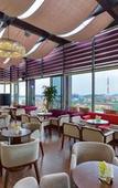Туры в отель Le Indochina Hotel & Spa Туры в отель Le Indochina Hotel & Spa