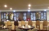 Туры в отель Le Indochina Hotel & Spa Туры в отель Le Indochina Hotel & Spa