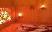 Туры в отель Le Indochina Hotel & Spa Туры в отель Le Indochina Hotel & Spa