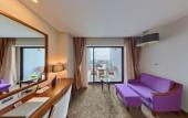 Туры в отель Le Indochina Hotel & Spa Туры в отель Le Indochina Hotel & Spa