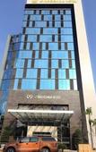 Туры в отель Le Indochina Hotel & Spa Туры в отель Le Indochina Hotel & Spa