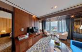 Туры в отель Le Indochina Hotel & Spa Туры в отель Le Indochina Hotel & Spa