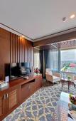 Туры в отель Le Indochina Hotel & Spa Туры в отель Le Indochina Hotel & Spa
