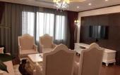 Туры в отель Le Indochina Hotel & Spa Туры в отель Le Indochina Hotel & Spa
