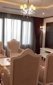 Туры в отель Le Indochina Hotel & Spa Туры в отель Le Indochina Hotel & Spa