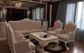 Туры в отель Le Indochina Hotel & Spa Туры в отель Le Indochina Hotel & Spa