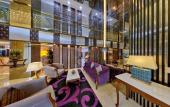 Туры в отель Le Indochina Hotel & Spa Туры в отель Le Indochina Hotel & Spa