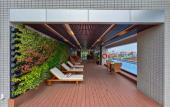 Туры в отель Le Indochina Hotel & Spa Туры в отель Le Indochina Hotel & Spa