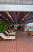 Туры в отель Le Indochina Hotel & Spa Туры в отель Le Indochina Hotel & Spa