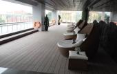 Туры в отель Le Indochina Hotel & Spa Туры в отель Le Indochina Hotel & Spa