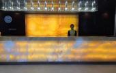 Туры в отель Le Indochina Hotel & Spa Туры в отель Le Indochina Hotel & Spa
