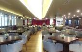 Туры в отель Le Indochina Hotel & Spa Туры в отель Le Indochina Hotel & Spa