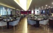 Туры в отель Le Indochina Hotel & Spa Туры в отель Le Indochina Hotel & Spa
