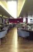 Туры в отель Le Indochina Hotel & Spa Туры в отель Le Indochina Hotel & Spa