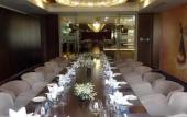 Туры в отель Le Indochina Hotel & Spa Туры в отель Le Indochina Hotel & Spa