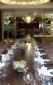 Туры в отель Le Indochina Hotel & Spa Туры в отель Le Indochina Hotel & Spa