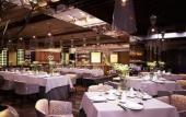 Туры в отель Le Indochina Hotel & Spa Туры в отель Le Indochina Hotel & Spa