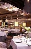 Туры в отель Le Indochina Hotel & Spa Туры в отель Le Indochina Hotel & Spa