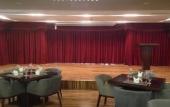 Туры в отель Le Indochina Hotel & Spa Туры в отель Le Indochina Hotel & Spa