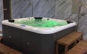 Туры в отель Le Indochina Hotel & Spa Туры в отель Le Indochina Hotel & Spa