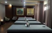 Туры в отель Le Indochina Hotel & Spa Туры в отель Le Indochina Hotel & Spa