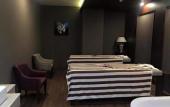 Туры в отель Le Indochina Hotel & Spa Туры в отель Le Indochina Hotel & Spa