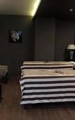 Туры в отель Le Indochina Hotel & Spa Туры в отель Le Indochina Hotel & Spa