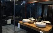 Туры в отель Le Indochina Hotel & Spa Туры в отель Le Indochina Hotel & Spa