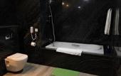 Туры в отель Le Indochina Hotel & Spa Туры в отель Le Indochina Hotel & Spa