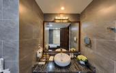 Туры в отель Le Indochina Hotel & Spa Туры в отель Le Indochina Hotel & Spa