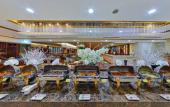 Туры в отель Le Indochina Hotel & Spa Туры в отель Le Indochina Hotel & Spa