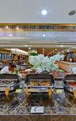 Туры в отель Le Indochina Hotel & Spa Туры в отель Le Indochina Hotel & Spa
