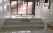 Туры в отель Le Indochina Hotel & Spa Туры в отель Le Indochina Hotel & Spa