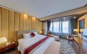 Туры в отель Le Indochina Hotel & Spa Туры в отель Le Indochina Hotel & Spa
