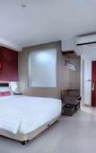 Туры в отель favehotel Margonda Туры в отель favehotel Margonda